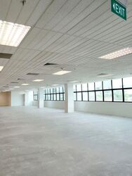 Aztech Building (D14), Factory #604744171